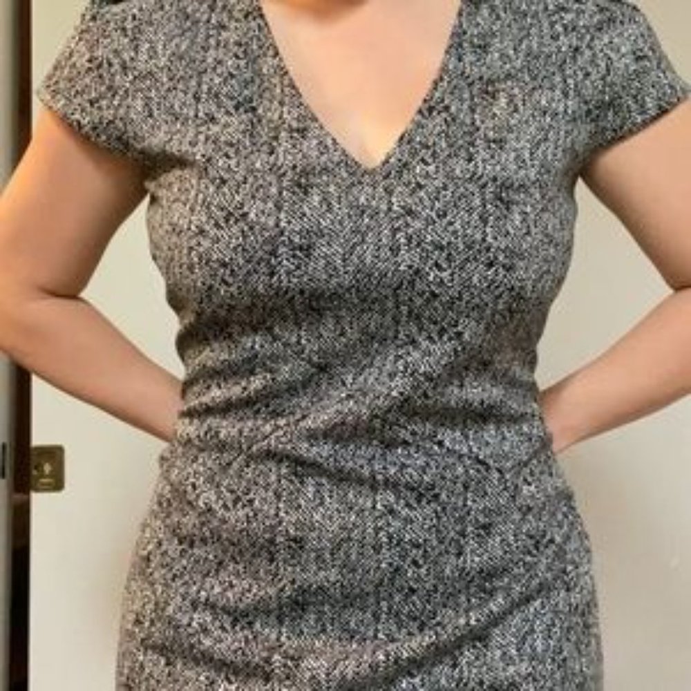 Express - Picture 6 of 7